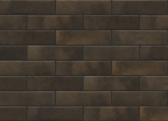 Cerrad Retro Brick Cardamon 6,5x24,5