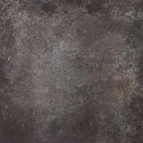 Ceramstic Taler Lappato 80X80 - Wyprzedaż