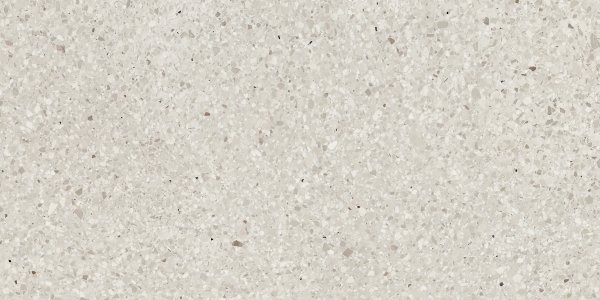 Ceramika Końskie Terazzo Grey 30x60