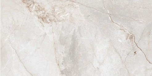 Cicogres Toscana Perla Lappato 60x120