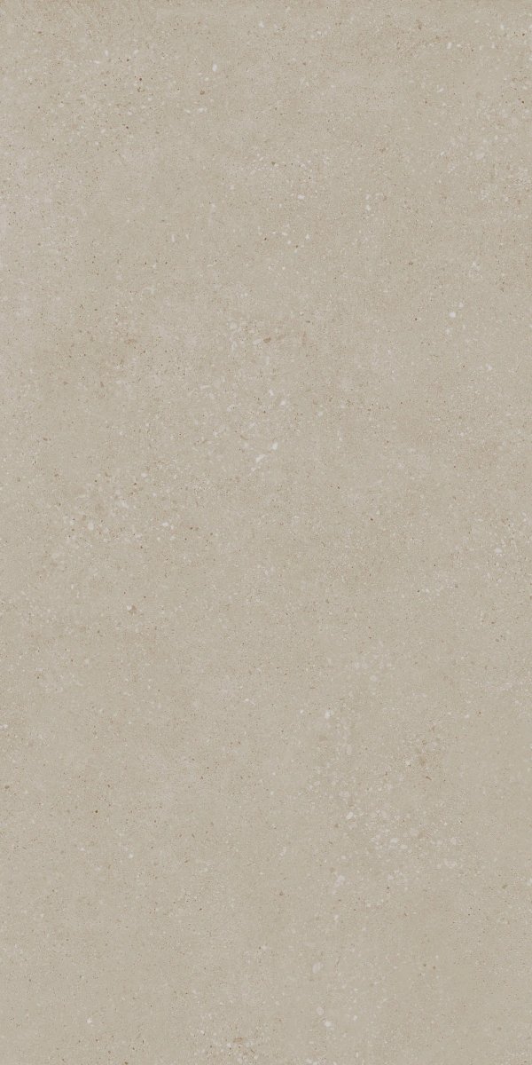 Stargres Voyager Cream 60x120