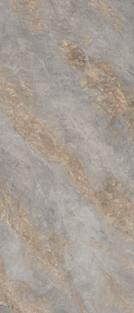 Cerrad Auric Light Grey 119,7x279,7