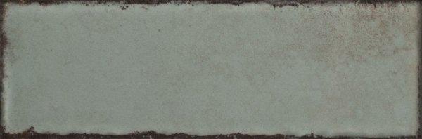 Tubądzin Curio green mix A STR 23,7x7,8