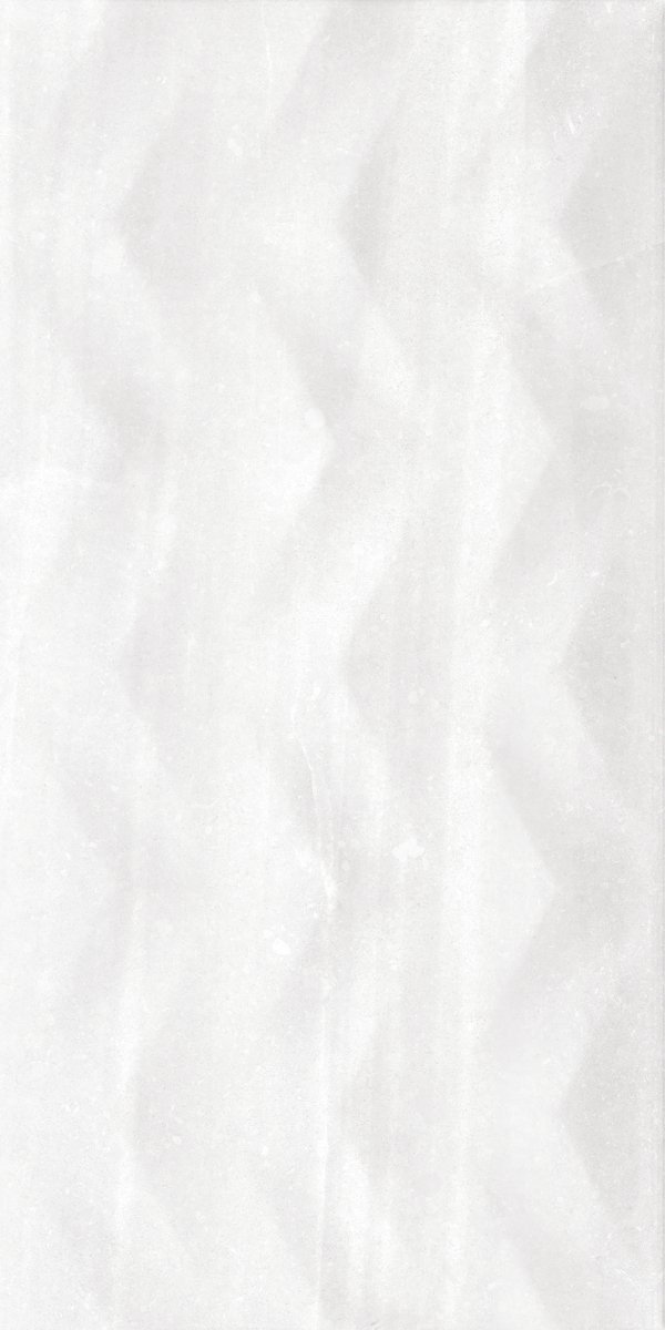 Ceramika Końskie Tampa White Axis 30x60