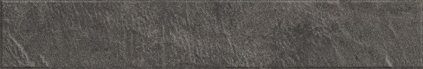 Paradyż Carrizo Basalt elewacja 40x6,6
