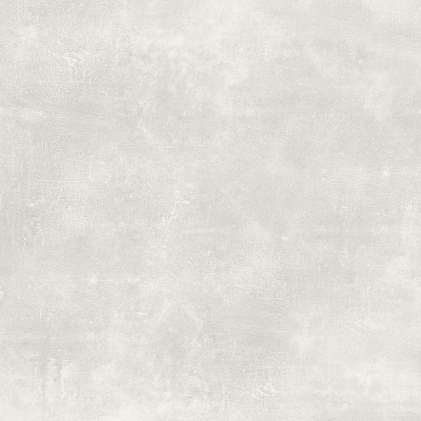 Stargres Stark White 60x60