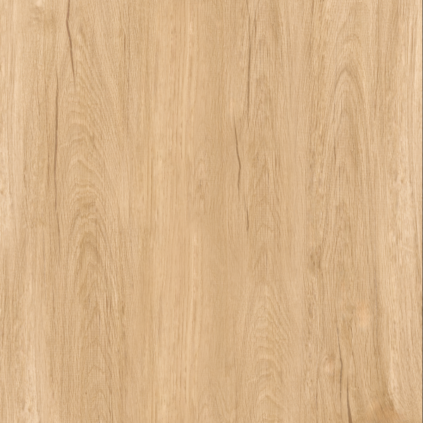 Nuevo Woodstone Light 2.0 60x60x2