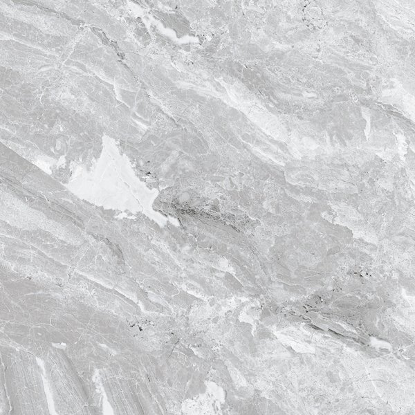 ATEM Moca GRCM 60x60