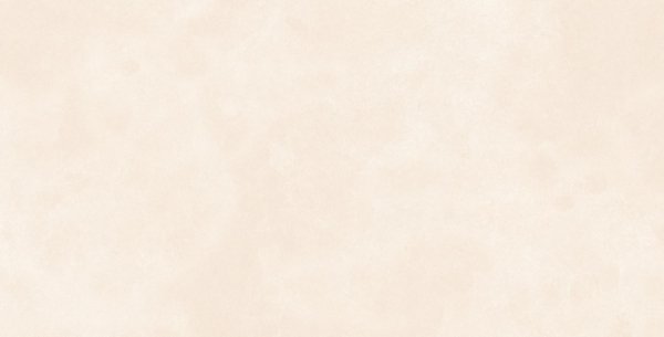 Netto Ceramika Leo Crema Quartz 60x120