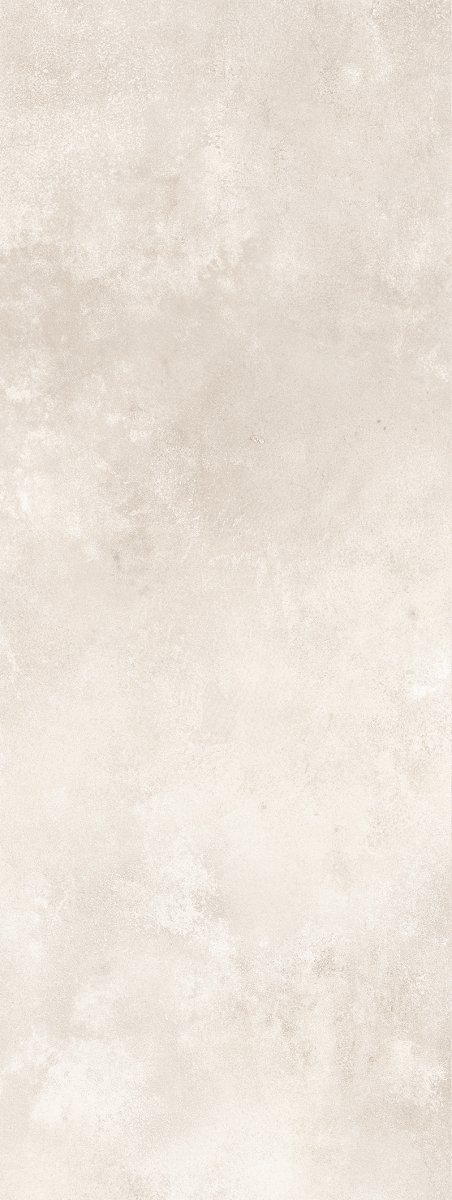 Tubądzin Pure lime STR 32,8x89,8 