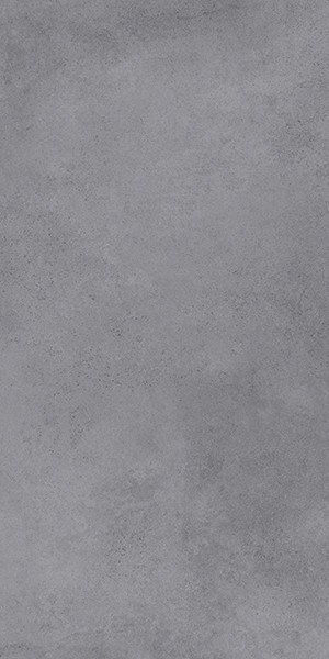 Nowa Gala Mirador MR 13 Ciemnoszary 29,7x59,7 Półpoler