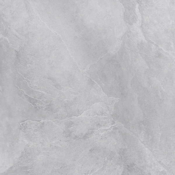 Ceramika Gres Artport White 59,7x59,7