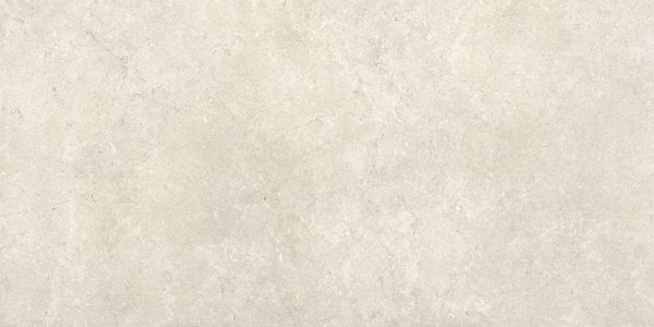 Keros Limestone Sand 60x120