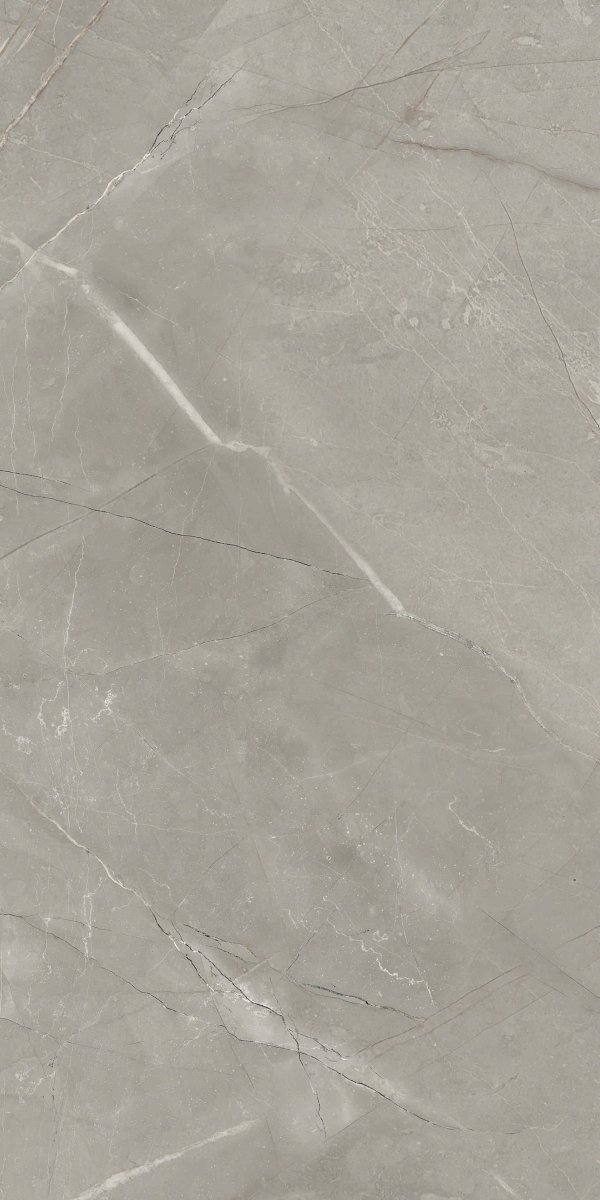 Stargres Pure Grey 30x60