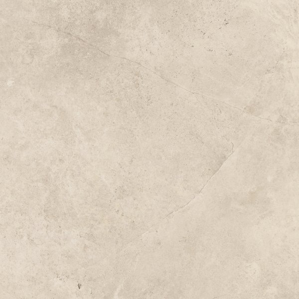 Cerrad Tacoma Sand 79,7x79,7