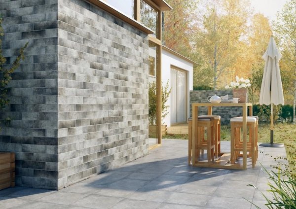 Cerrad Cottage Pepper 30x30