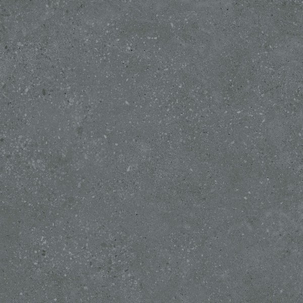 Stargres Voyager Graphite 60x60