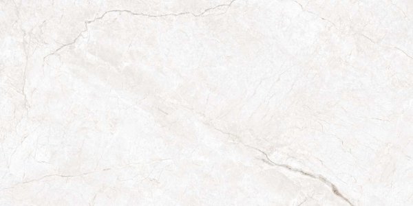 Emigres Meridien Ivory Lappato 60x120