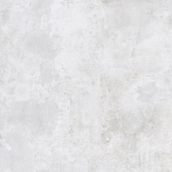 Cerrad Textural Ice 119,7x119,7