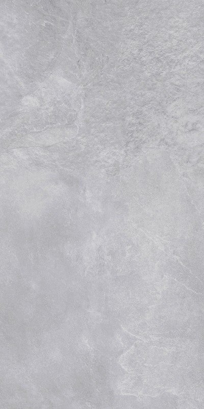 Ceramika Gres Artport White 29,7x59,7