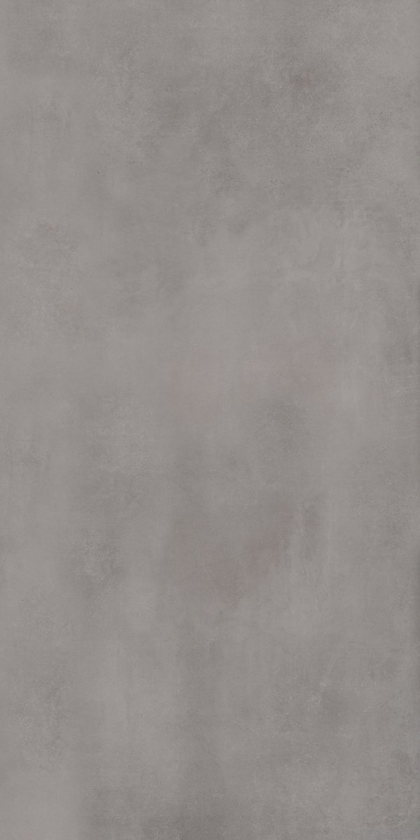 Stargres Walk Grey 60x120