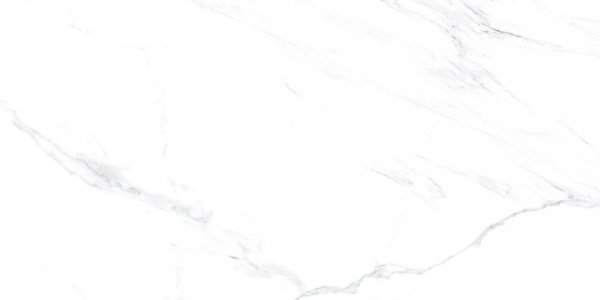Carrara Blanco Lappato 60X120