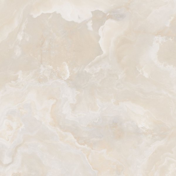 Epicentr Majestic Cream Satin 60x60