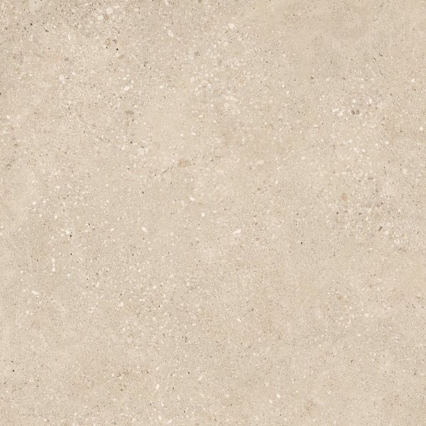 Stargres Voyager Taupe Town 60x60