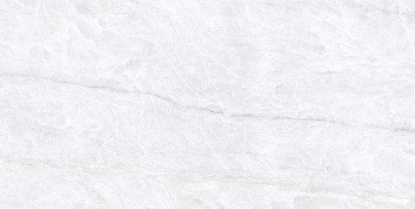 Prissmacer Lab. Naica Perla 60x120