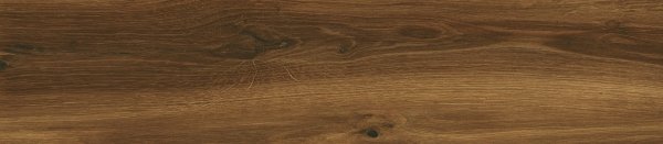 Cerrad Grapia Marrone 17,5x80