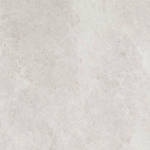 Cerrad Tacoma White 59,7x59,7