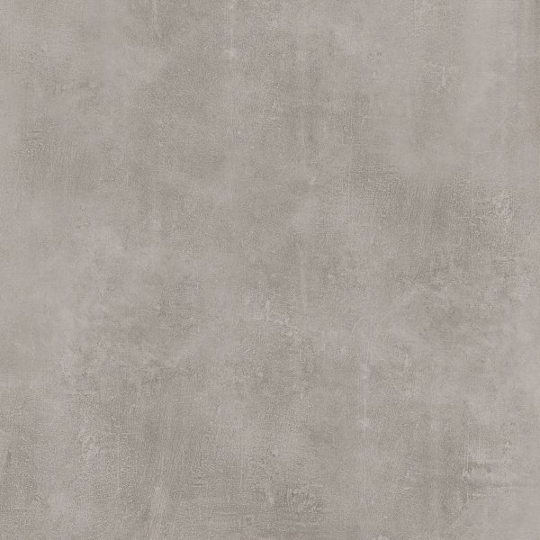 Stargres Stark Pure Grey 2.0 90x90 2cm