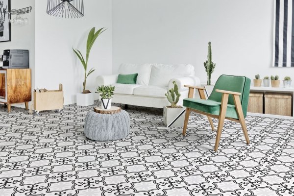 Keros Valencia Day 25x25