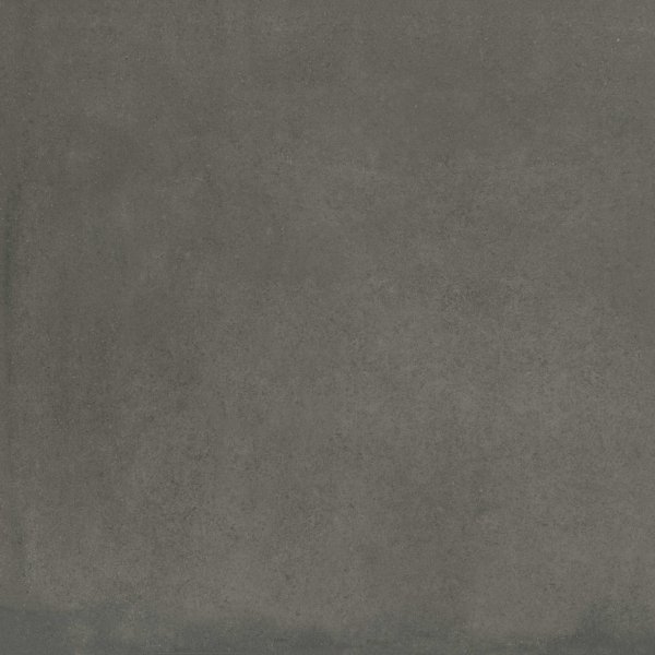Stargres Space Antracite 2.0 60x60 2cm