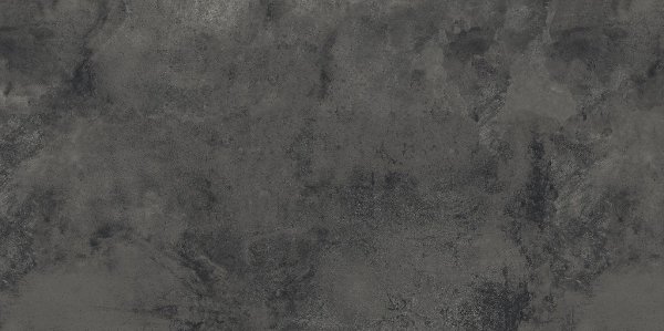 Opoczno Quenos Graphite Lappato 59,8x119,8