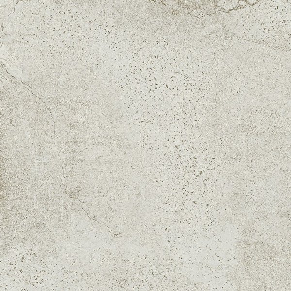 Opoczno Newstone White 79,8x79,8