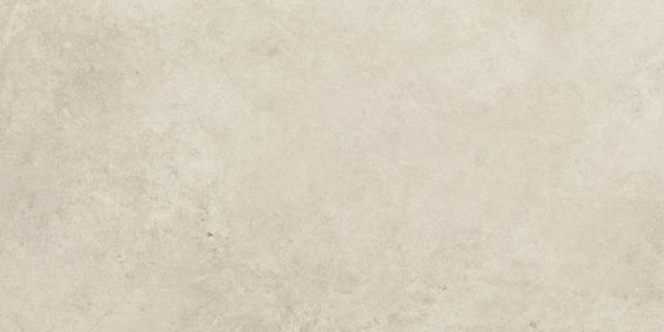 Cerrad Tacoma Sand 59,7x119,7
