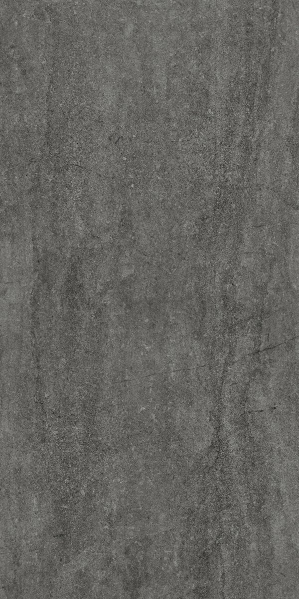 Cerrad Dignity Graphite 119,7x59,7