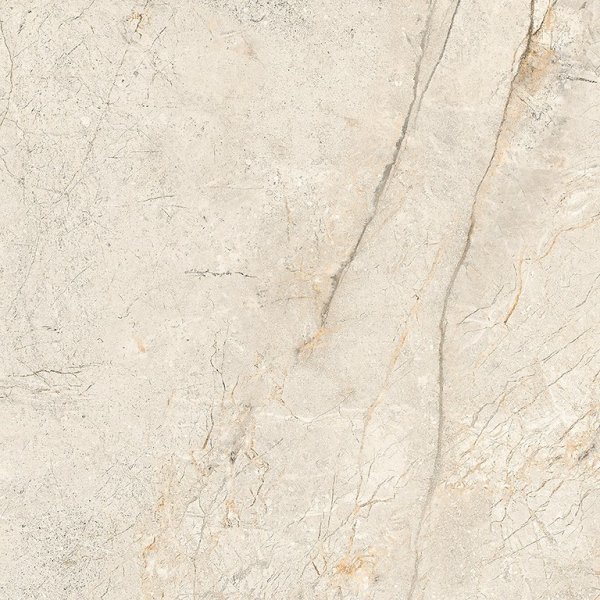 Cersanit Sinkler Beige Matt 59,8x59,8