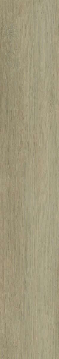 Paradyż Prettywood Crema 19,8x119,8