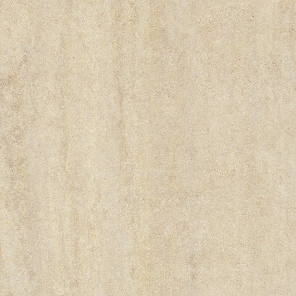 Cerrad Dignity Beige 59,7x59,7