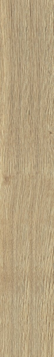 Stargres Sverigo Natural 9,2x60