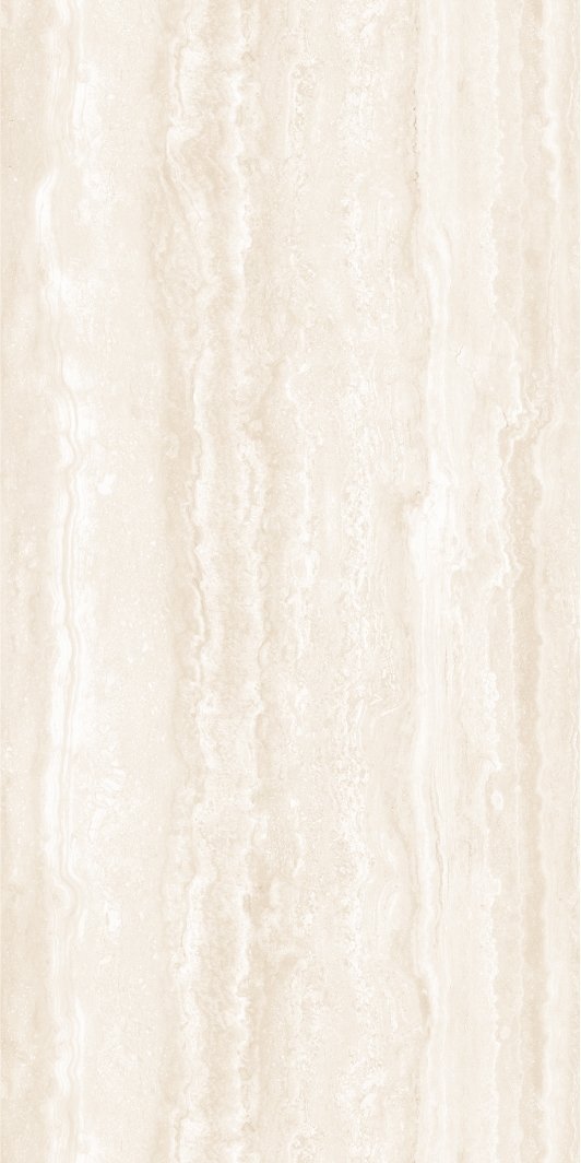 Tubądzin Echo Celio Vein Ivory 119,8x59,8