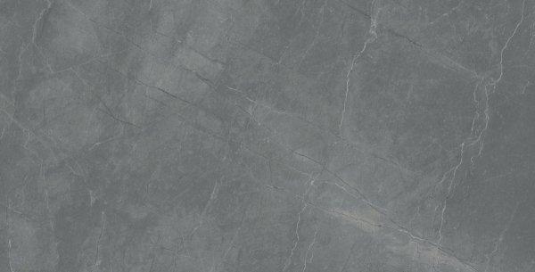 Ceramstic Gravena Graphite Mat 60x120 - Wyprzedaż