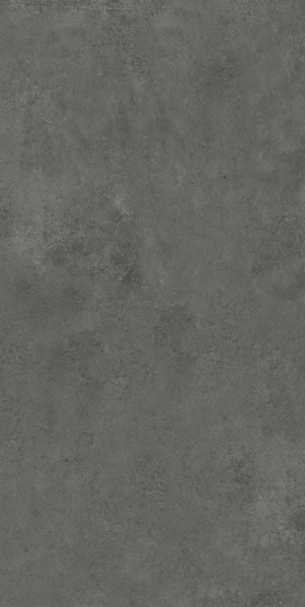 Stargres Downtown Antracite 60x120