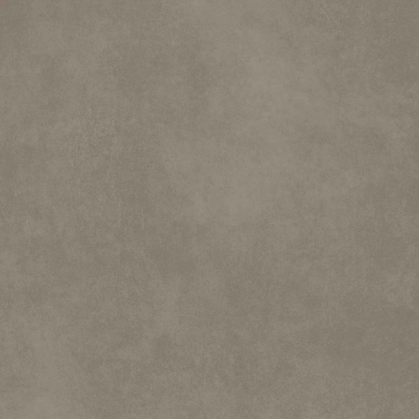 Paradyż Architeq Light Brown 59,8x59,8