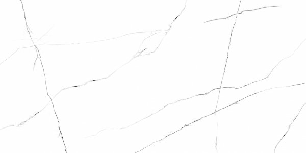 Imperial White Classic Carrara 60X120