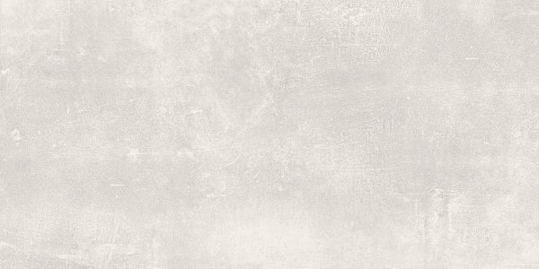 Stargres Stark White 30x60