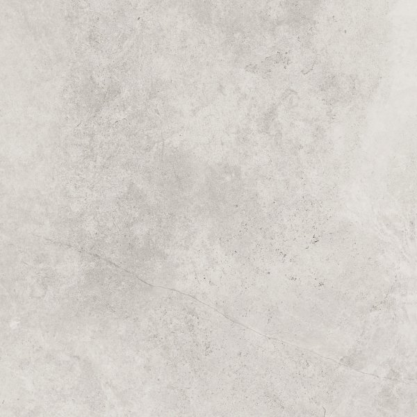 Cerrad Tacoma White 79,7x79,7