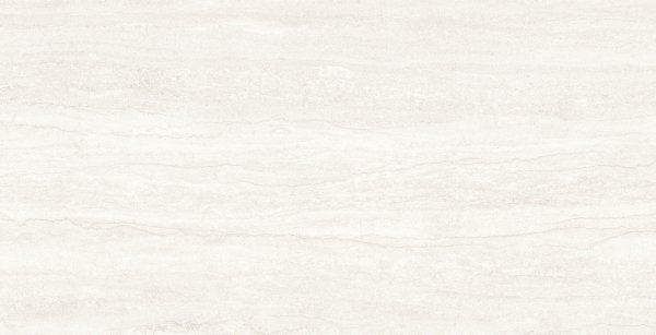 Halcon Portland White Mate 60x120